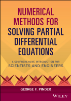 Numerical_Methods_for_Solving_Partial_Differential_Equations_A_Comprehensive.pdf
